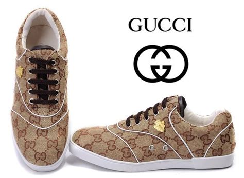 coolest cheap gucci shoes|gucci shoe clearance.